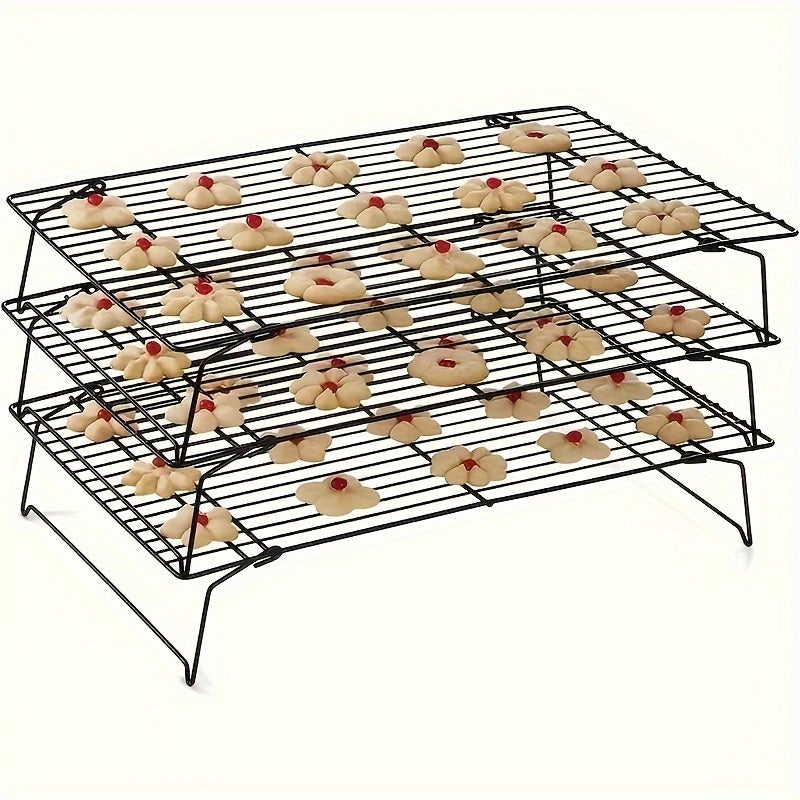 Variant Image