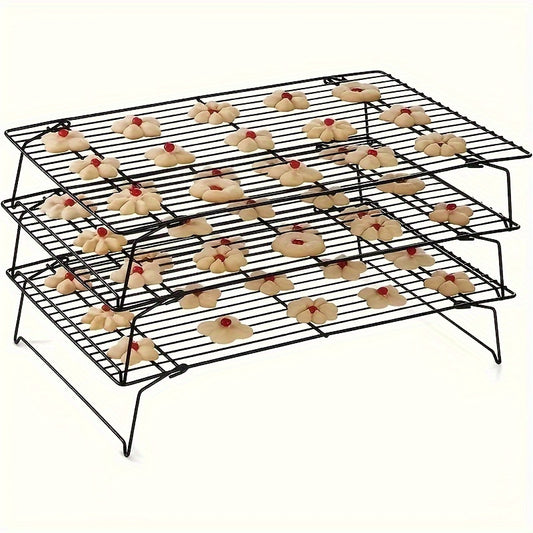 Variant Image
