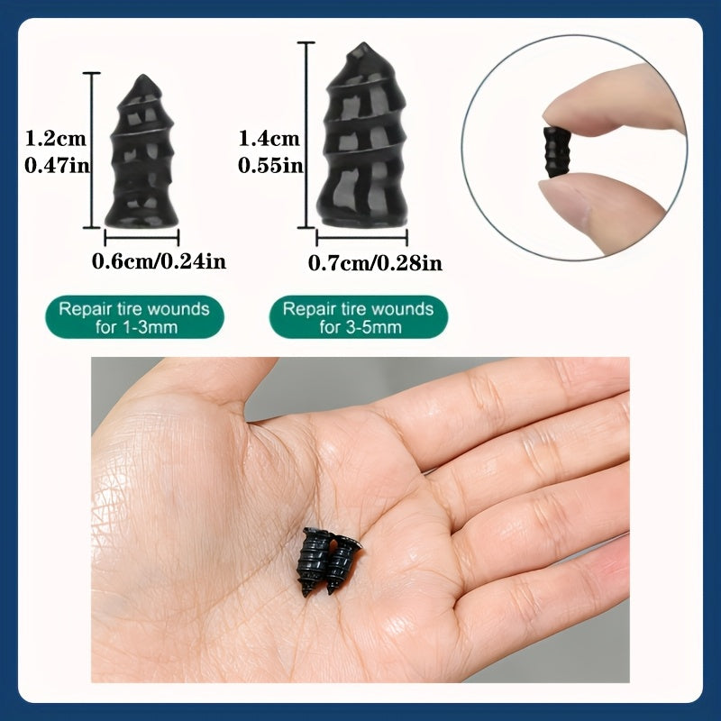 description_selected2