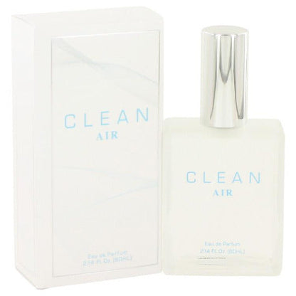 Clean Air Eau De Parfum