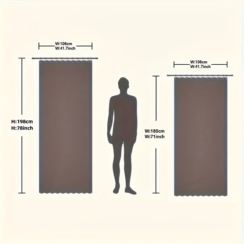 description_selected1