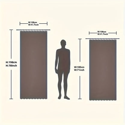 description_selected1