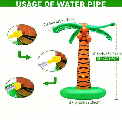 description_selected1