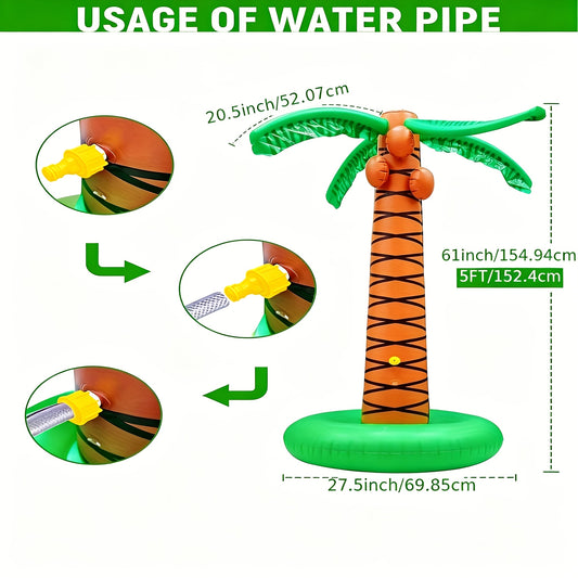 description_selected1