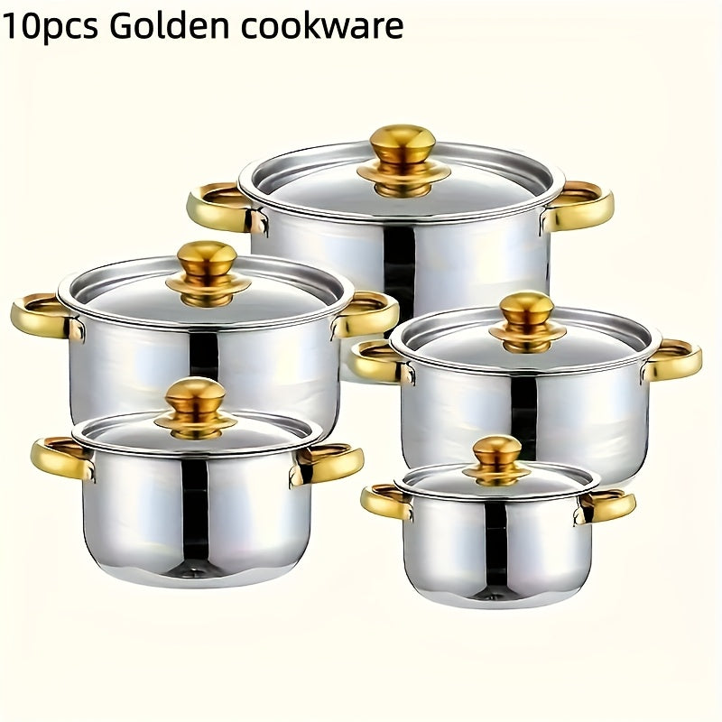description_selected1