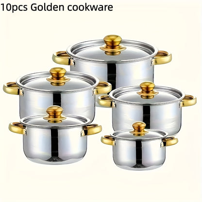 description_selected1