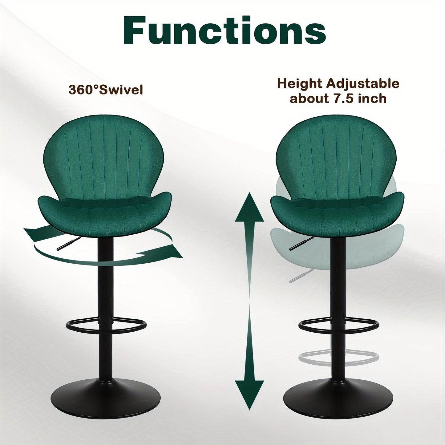 description_selected1