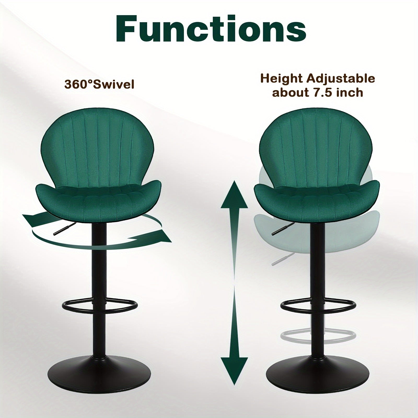 description_selected1