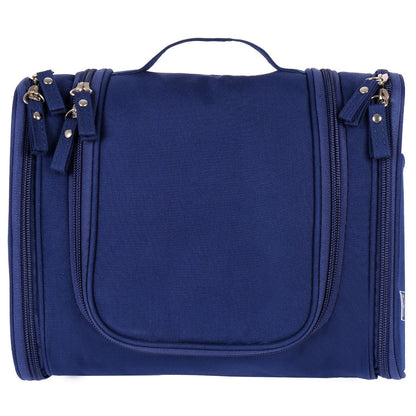 Portable Makeup Bag