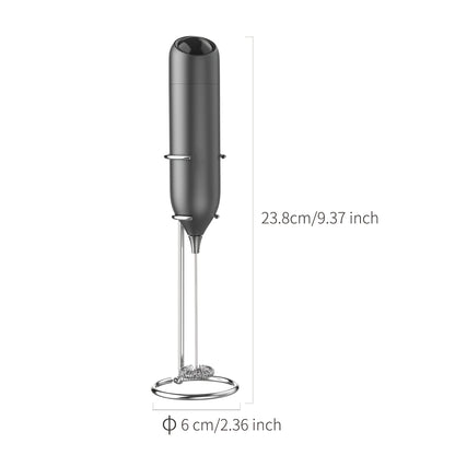 description_selected2