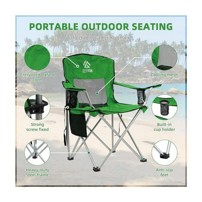 description_selected2