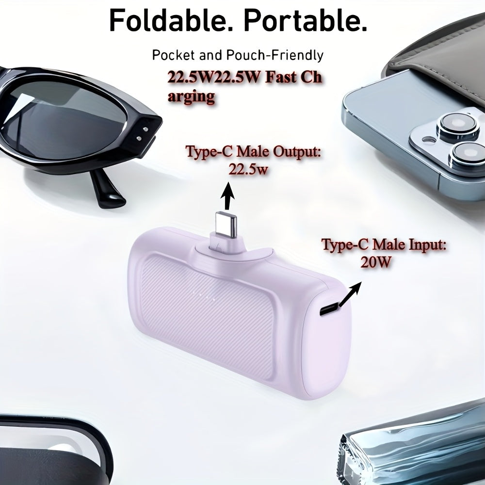 description_selected2