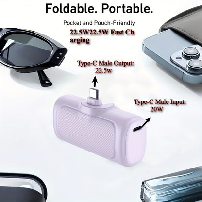description_selected2