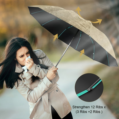description_selected2