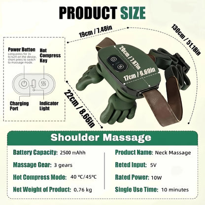 description_selected4