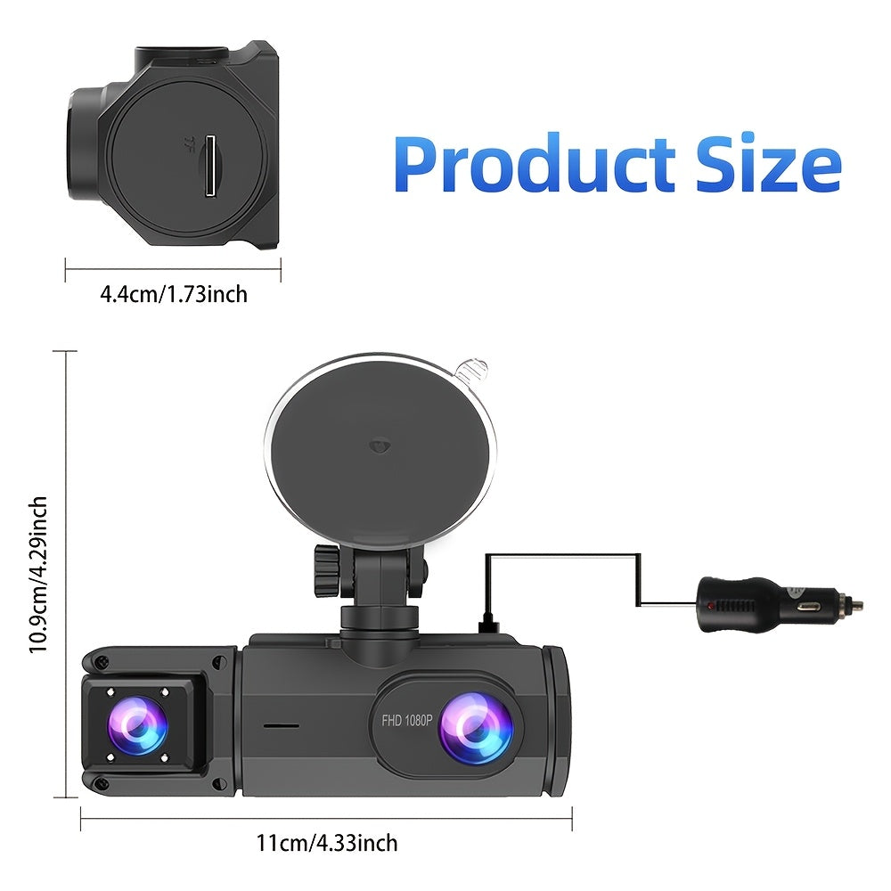description_selected1