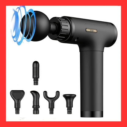 description_selected1