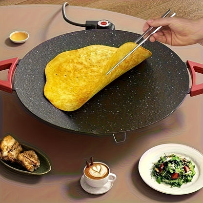 description_selected0