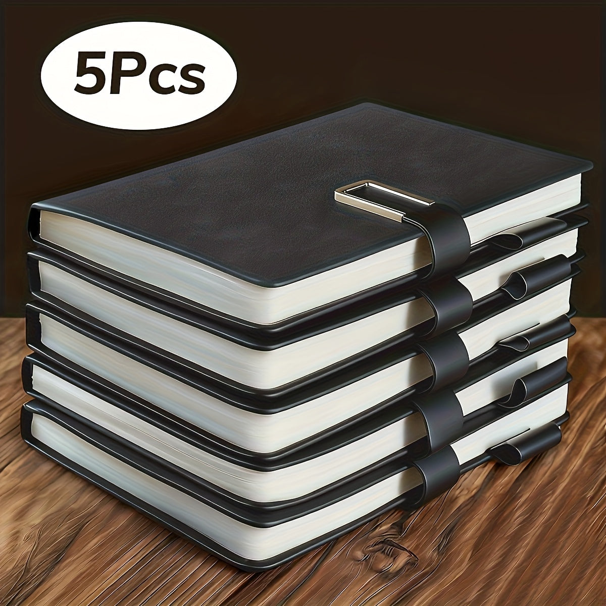 Variant Image