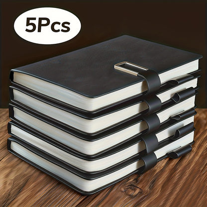 Variant Image