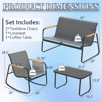 description_selected2