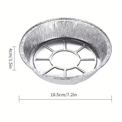 description_selected1