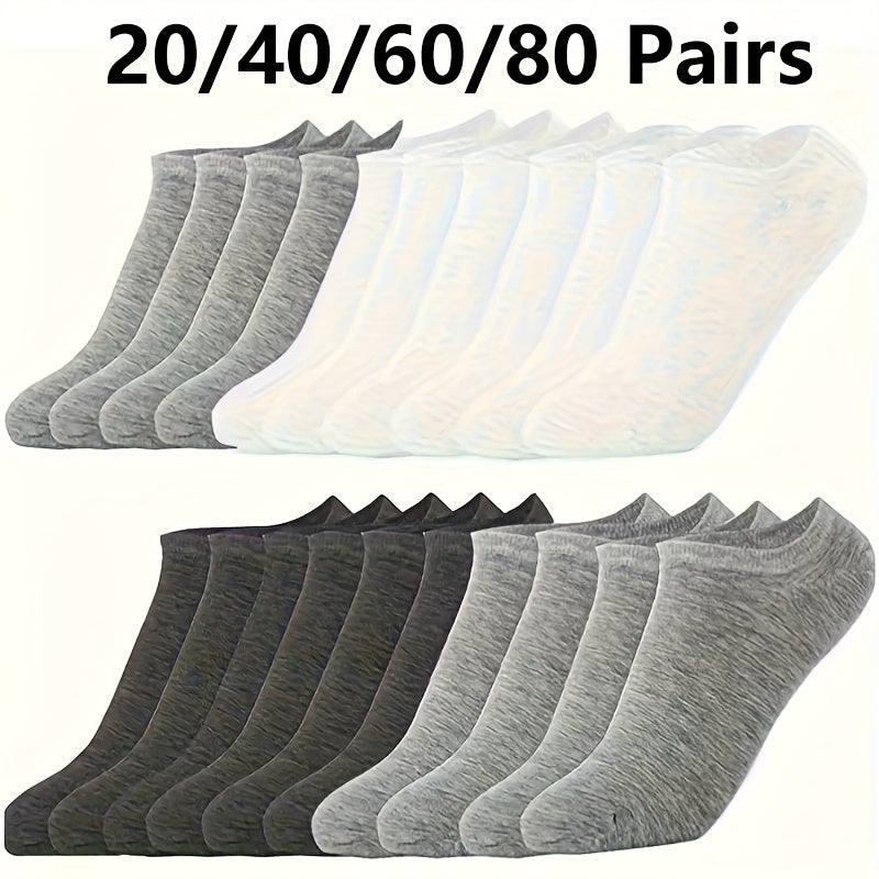 description_selected2