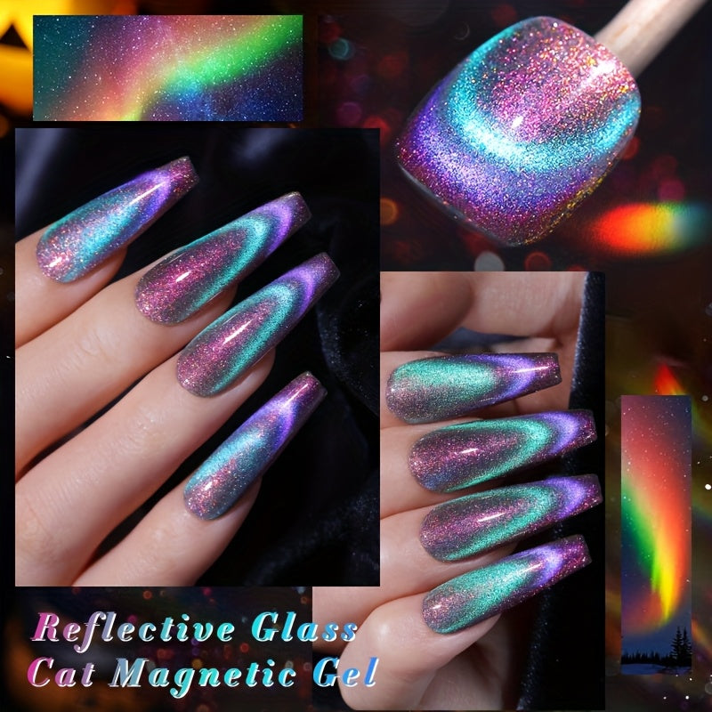 description_selected2