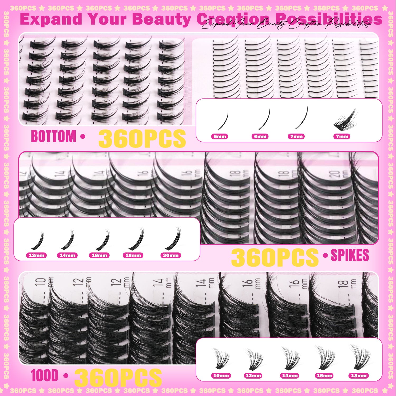 description_selected2