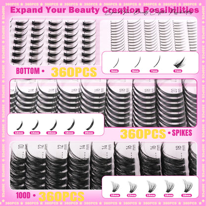 description_selected2
