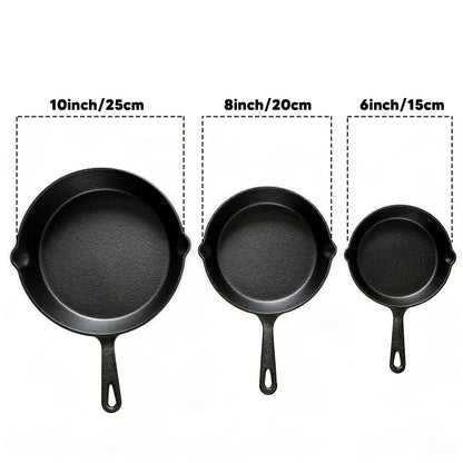 description_selected2