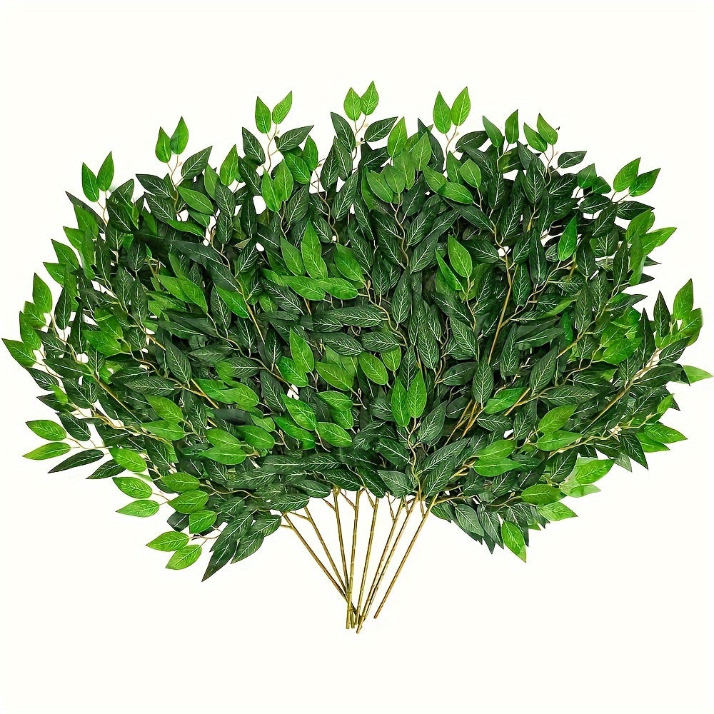 Variant Image