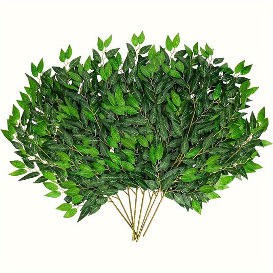 Variant Image