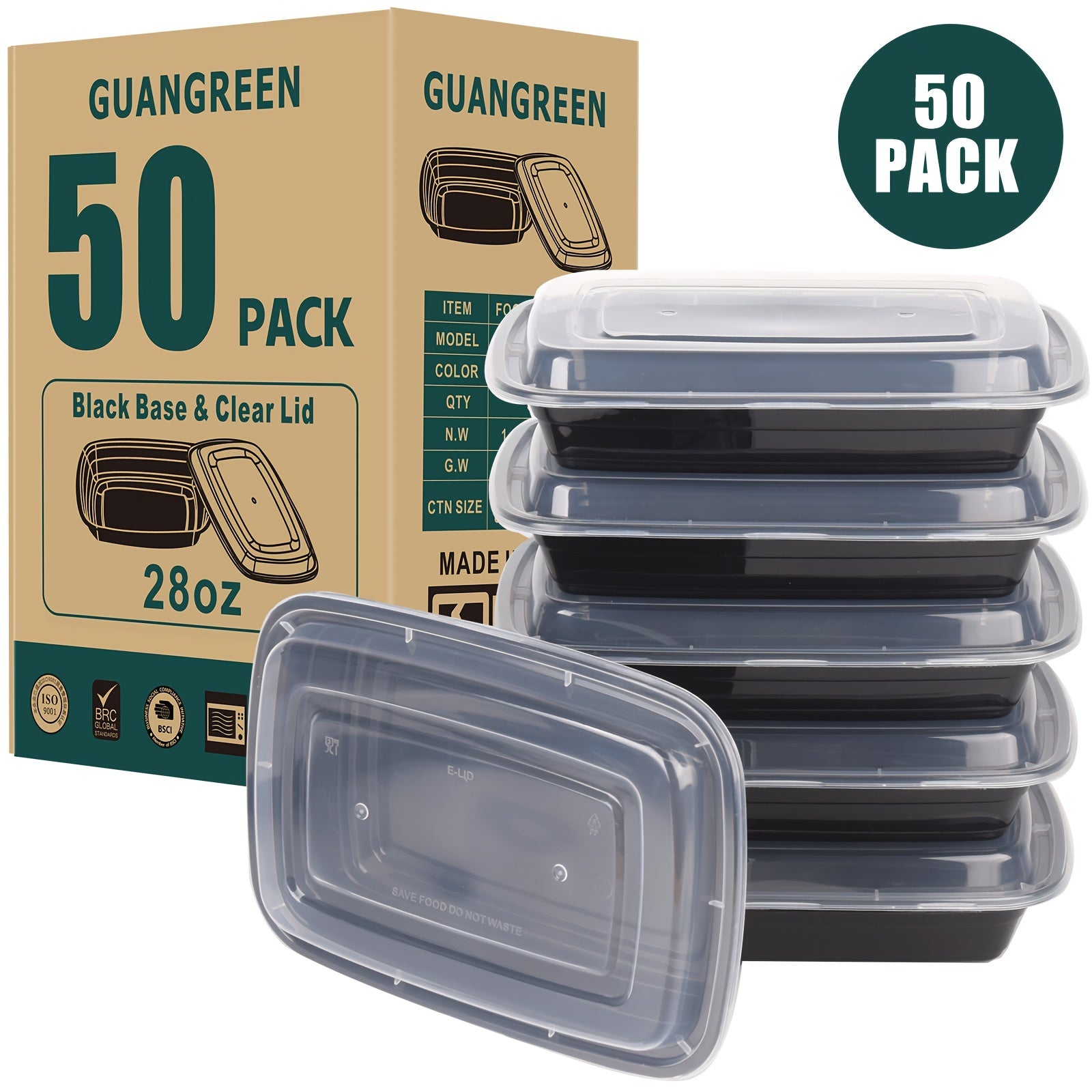 Variant Image