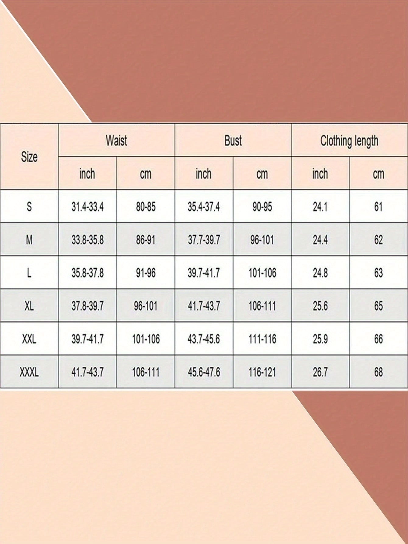 description_selected2