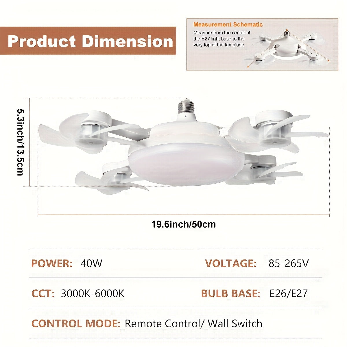 description_selected2