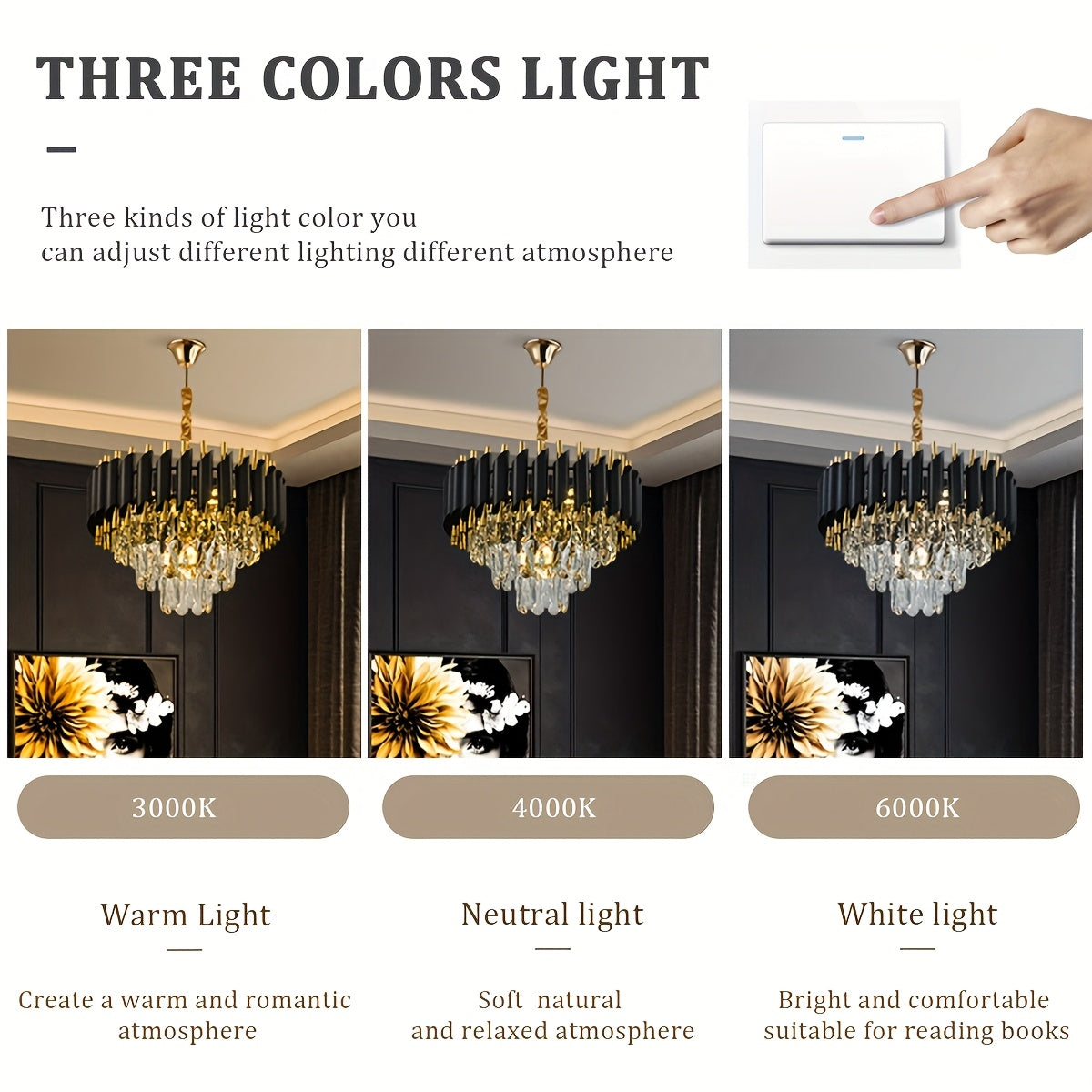 description_selected4