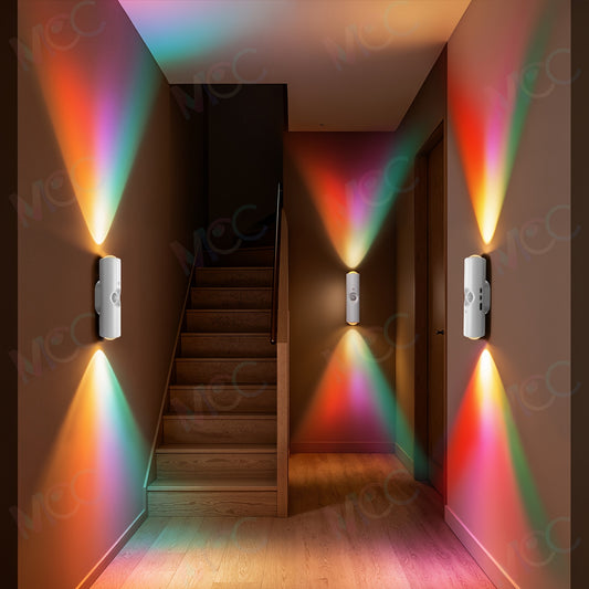 description_selected0