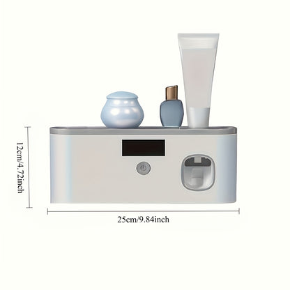 description_selected2