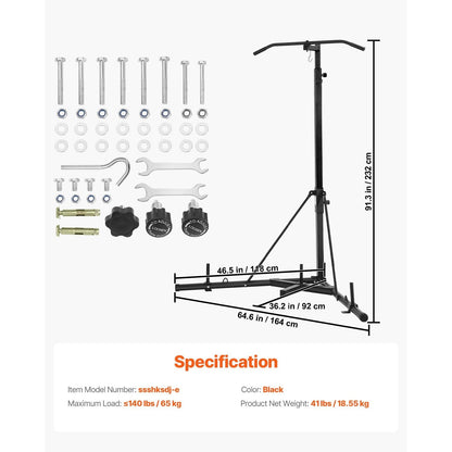 description_selected1