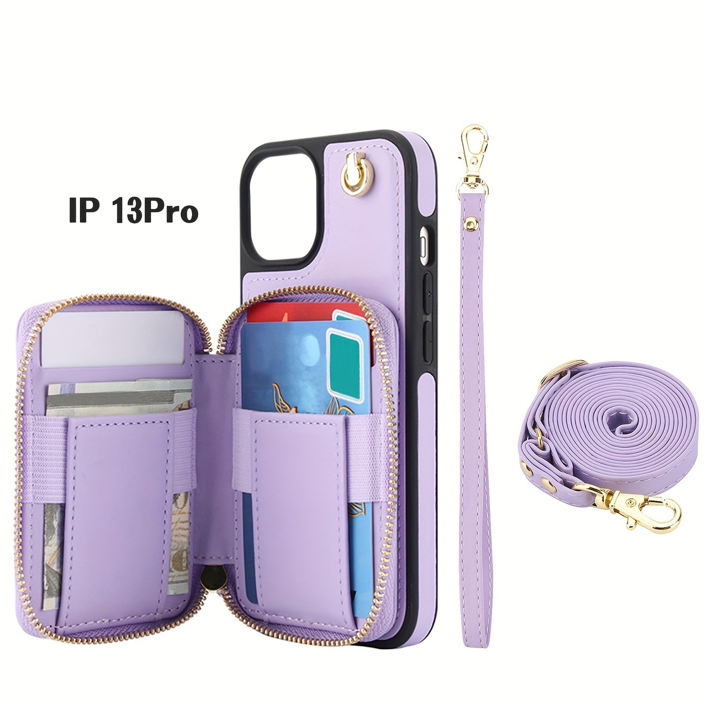 Variant Image