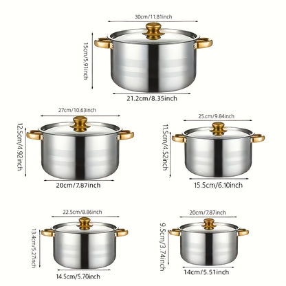 description_selected2