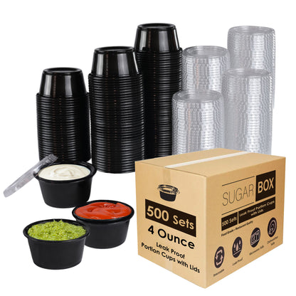 Variant Image