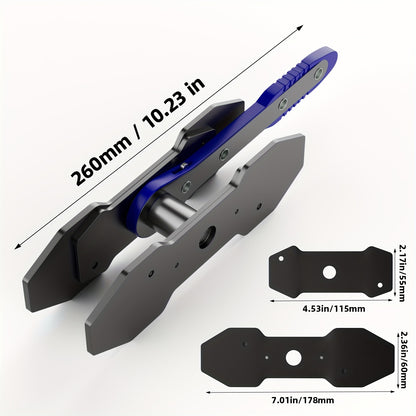 description_selected1