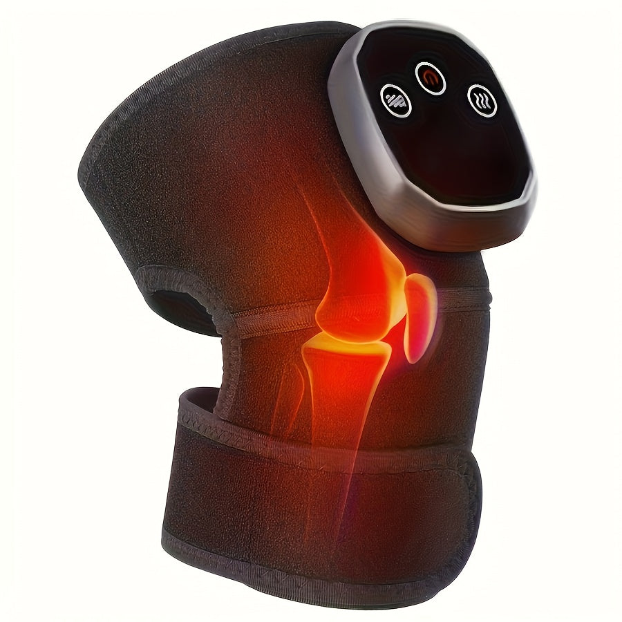 Variant Image