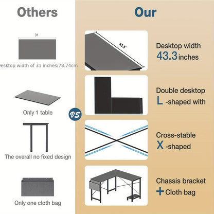 description_selected4