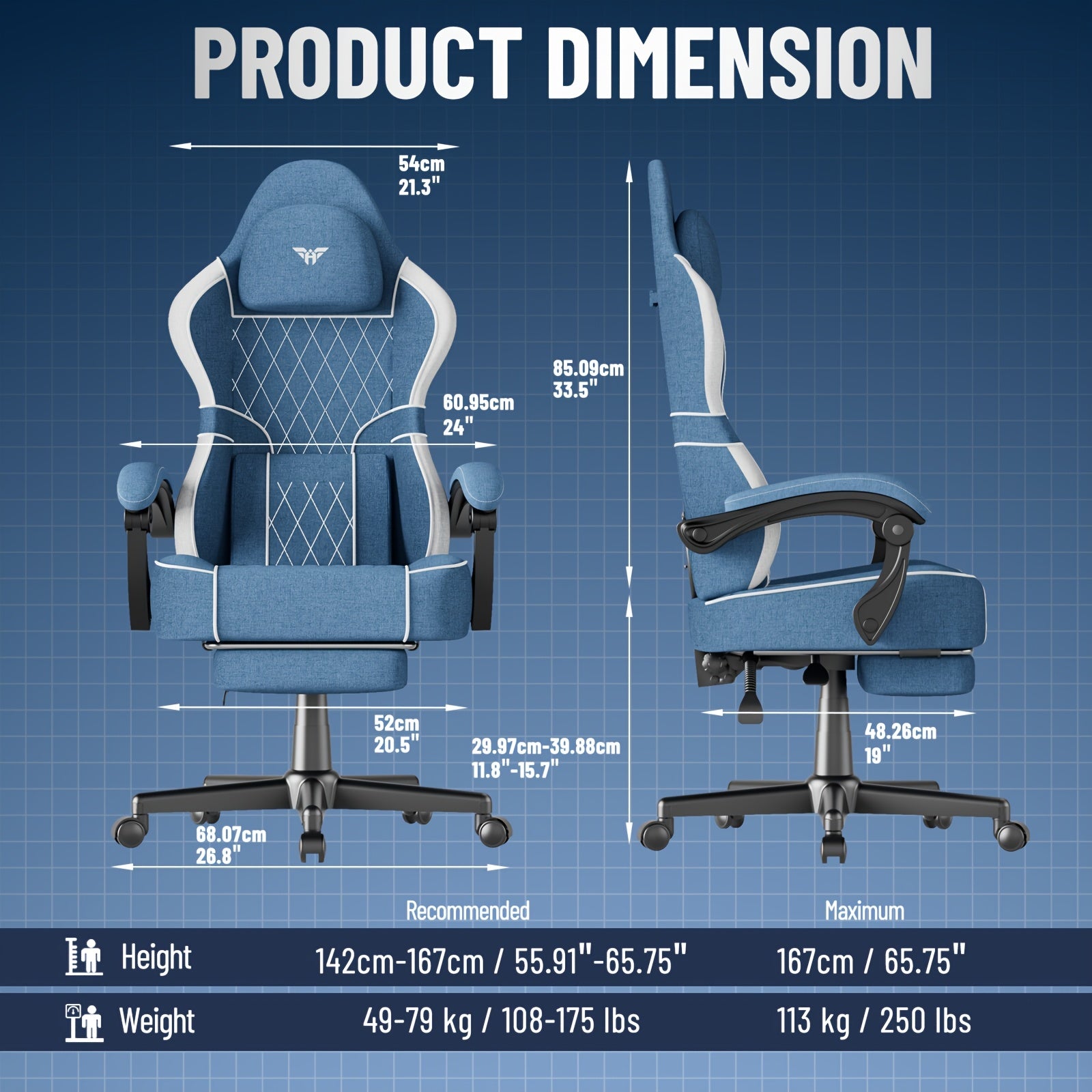 description_selected2