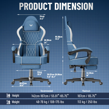 description_selected2