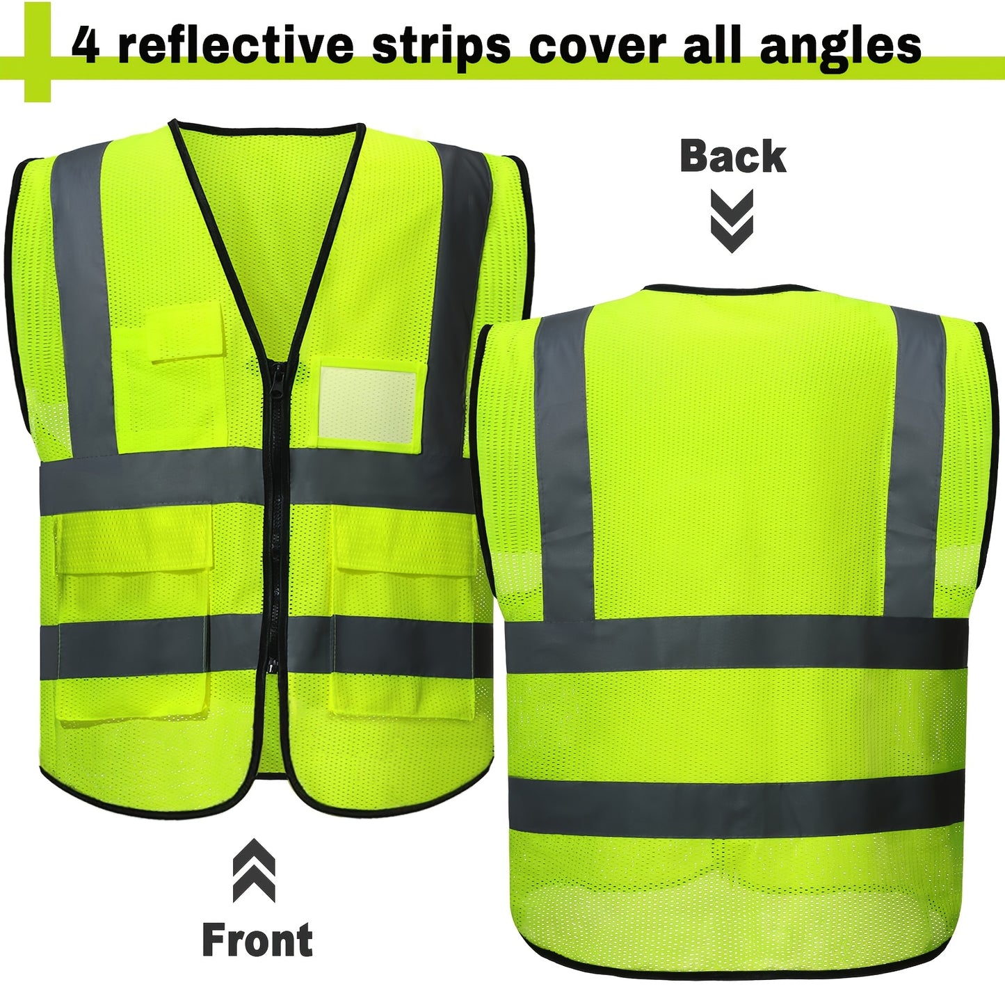 description_selected1