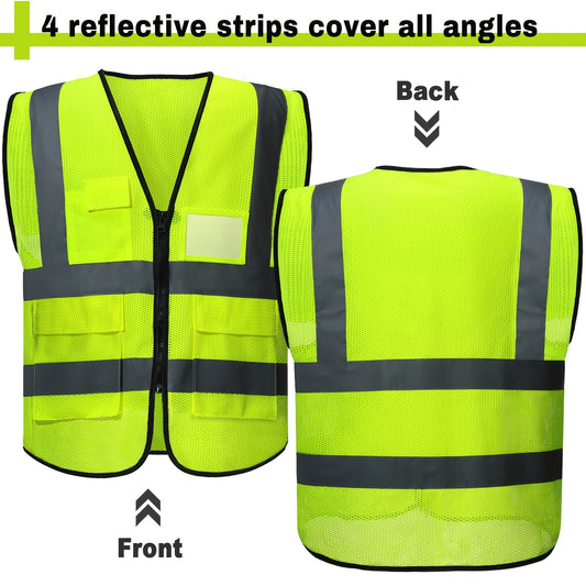 description_selected1